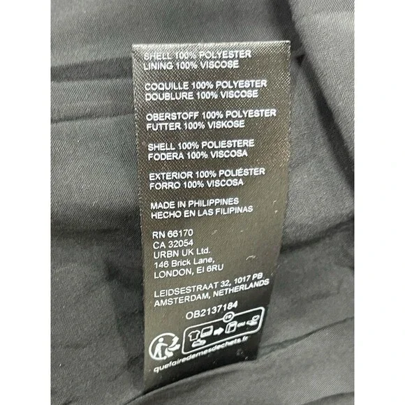 Anthropologie Maeve Maxi Skirt Women Drop Waist Taffeta Preppy Boho Size 2 New Maxi